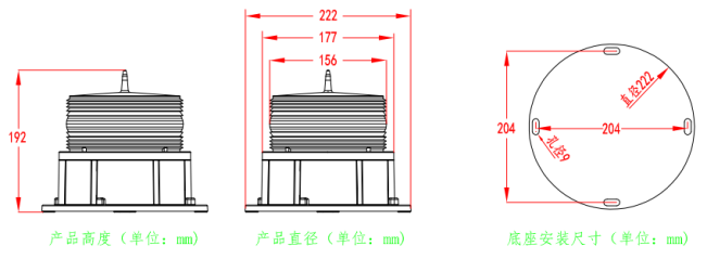 中AB结构图.png